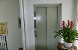 Savignano sul Panaro, Living modern in generous spaces 50