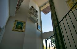 Savignano sul Panaro, Living modern in generous spaces 53