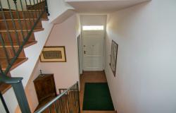 Savignano sul Panaro, Living modern in generous spaces 54