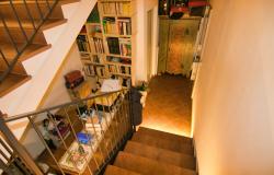 Savignano sul Panaro, Living modern in generous spaces 57