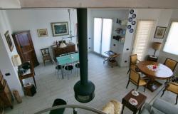 Savignano sul Panaro, Living modern in generous spaces 24