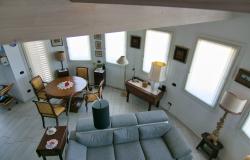 Savignano sul Panaro, Living modern in generous spaces 25