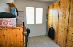 Savignano sul Panaro, Living modern in generous spaces 44