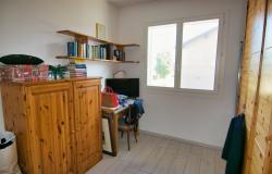 Savignano sul Panaro, Living modern in generous spaces 45
