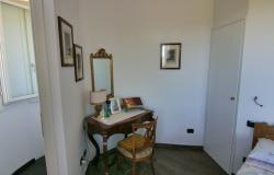 Savignano sul Panaro, Living modern in generous spaces 27