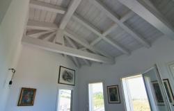 Savignano sul Panaro, Living modern in generous spaces 29