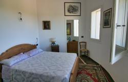 Savignano sul Panaro, Living modern in generous spaces 30
