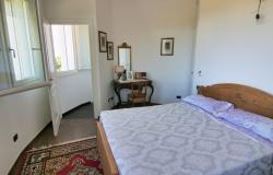 Savignano sul Panaro, Living modern in generous spaces 31