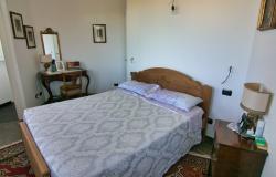 Savignano sul Panaro, Living modern in generous spaces 33