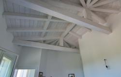 Savignano sul Panaro, Living modern in generous spaces 34