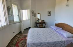 Savignano sul Panaro, Living modern in generous spaces 32
