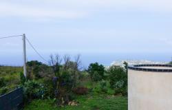 Calabria, Costa degli Dei, villa overlooking the sea 38