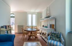 Amalfi Coast- Conca dei Marini (SA), unique townhouse with private access to the sea. Ref.02n 3