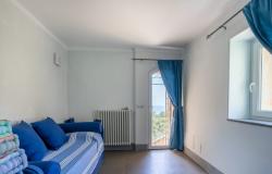 Amalfi Coast- Conca dei Marini (SA), unique townhouse with private access to the sea. Ref.02n 10