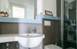 Amalfi Coast- Conca dei Marini (SA), unique townhouse with private access to the sea. Ref.02n 11