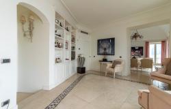 Atrani ( Amalfi coast) luxury apartment with panoramic terrace P.O.A.– ref.03n 1