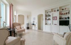 Atrani ( Amalfi coast) luxury apartment with panoramic terrace P.O.A.– ref.03n 2