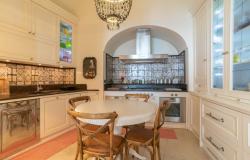 Atrani ( Amalfi coast) luxury apartment with panoramic terrace P.O.A.– ref.03n 7