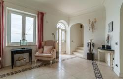 Atrani ( Amalfi coast) luxury apartment with panoramic terrace P.O.A.– ref.03n 10
