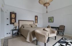 Atrani ( Amalfi coast) luxury apartment with panoramic terrace P.O.A.– ref.03n 12