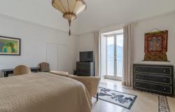 Atrani ( Amalfi coast) luxury apartment with panoramic terrace P.O.A.– ref.03n 14