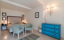 Atrani ( Amalfi coast) luxury apartment with panoramic terrace P.O.A.– ref.03n 24