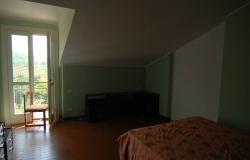 VILLA FOR SALE IN LANGHE AREA