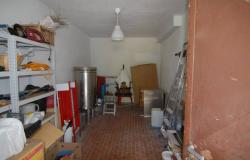 VILLA FOR SALE IN LANGHE AREA