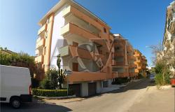 in very central position in Scalea 0