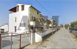 2 attic unified very well maintained 0
