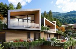 Trento Luxury Homes - 0MH3 0