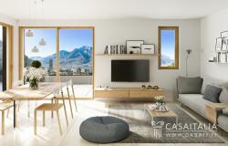 Trento Luxury Homes - 0MH3 1