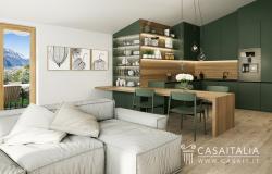 Trento Luxury Homes - 0MH3 4