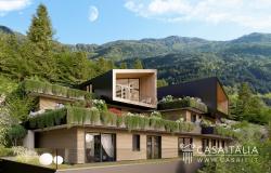 Trento Luxury Homes - 0MH3 5