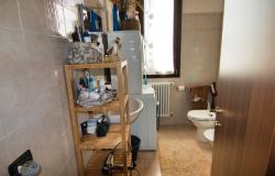 Zocca, ground floor flat with garden 40