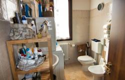Zocca, ground floor flat with garden 41