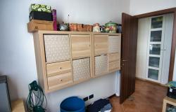 Zocca, ground floor flat with garden 26
