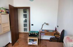 Zocca, ground floor flat with garden 28