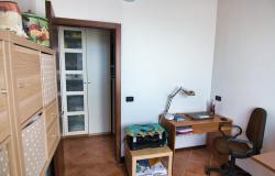 Zocca, ground floor flat with garden 27