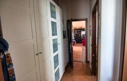 Zocca, ground floor flat with garden 24