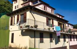 Zocca, ground floor flat with garden 48