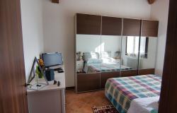 Zocca, ground floor flat with garden 30