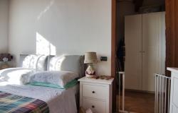 Zocca, ground floor flat with garden 35