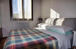 Zocca, ground floor flat with garden 34