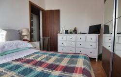 Zocca, ground floor flat with garden 37