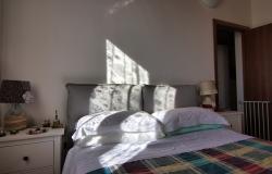 Zocca, ground floor flat with garden 36
