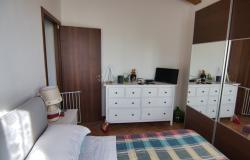 Zocca, ground floor flat with garden 38