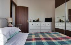 Zocca, ground floor flat with garden 39