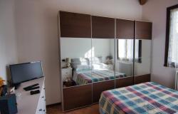 Zocca, ground floor flat with garden 31
