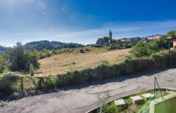 Zocca, ground floor flat with garden 22